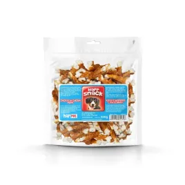 kostka-wapienna-z-kurczakiem-happet-gm14-500g