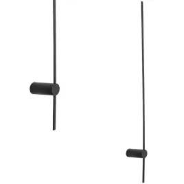 kinkiet-scienny-saber-l-led-czarny-16w-4000k-570lm-ip20-10854-nowodvorski