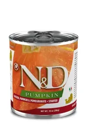 nandd-pumpkin-chicken-pomegranate-starter-285g