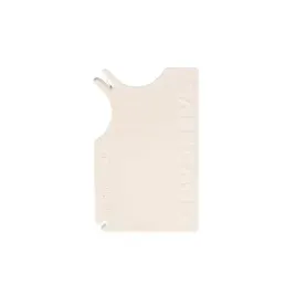 karta-do-usuwania-kleszczy-8-x-5-cm