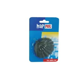 kamien-napowietrzajacy-muszla-happet-6-cm-x-2-cm