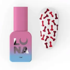 top-hybrydowy-luna-secret-02-13-ml