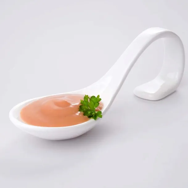 moonlight-dinner-creme-losos-4x15g-rodzaj-pasty-i-kremy