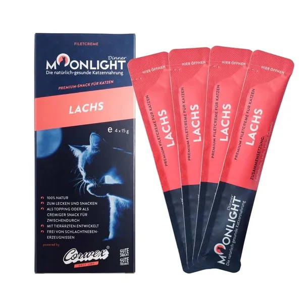moonlight-dinner-creme-losos-4x15g-wiek-zwierzecia-karma-uniwersalna