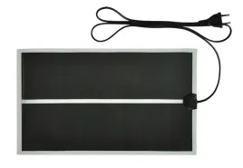 mata-grzewcza-do-terrarium-g305-14x15-cm-5-w