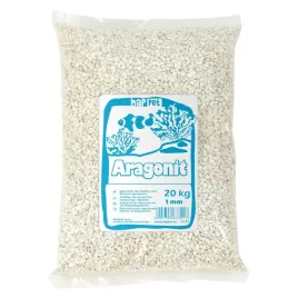 zwirek-naturalny-aragonit-1mm-3kg-happet-d137