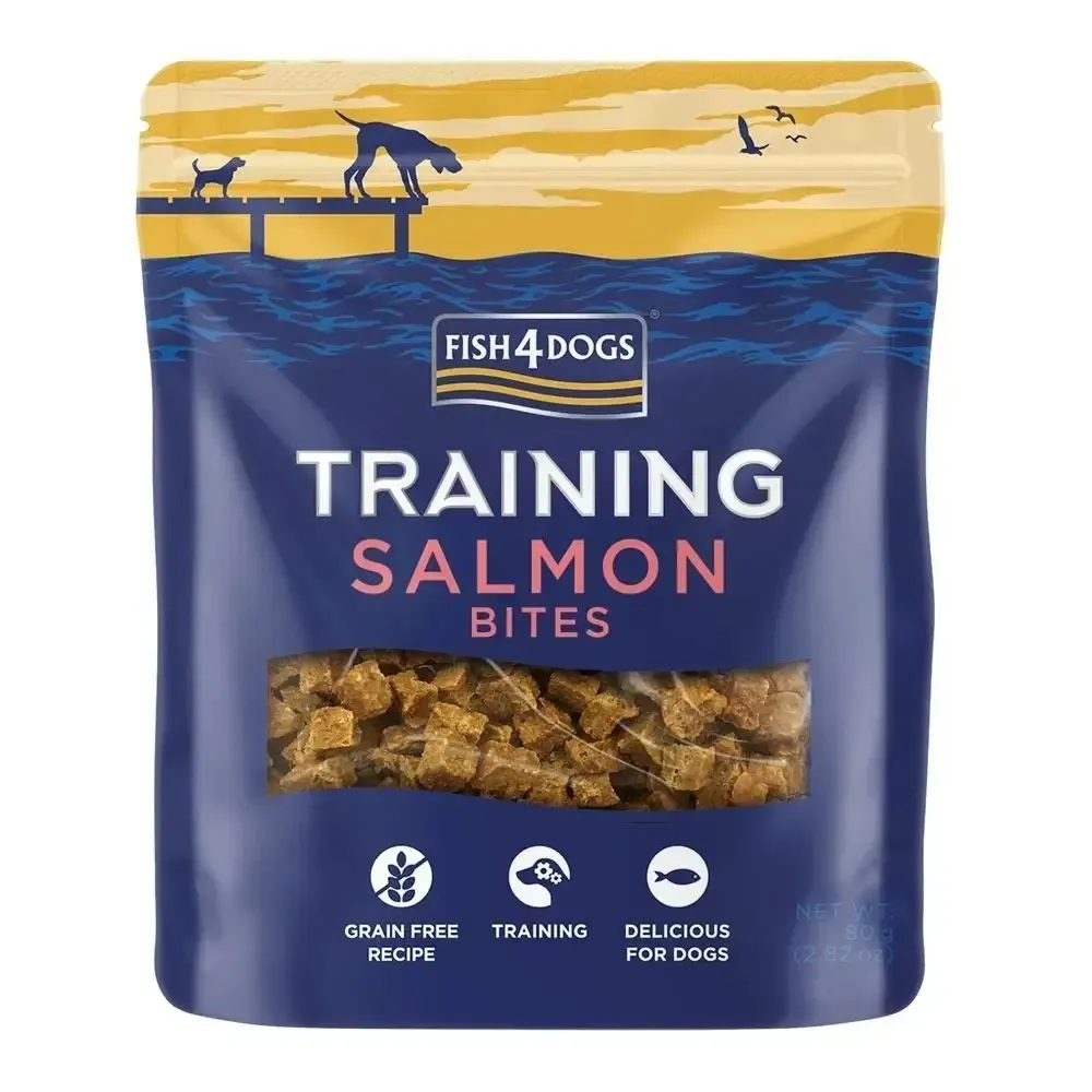 fish4dogs-training-salmon-bites-80g-marka-fish4dogs