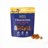 fish4dogs-training-salmon-bites-80g-marka-fish4dogs