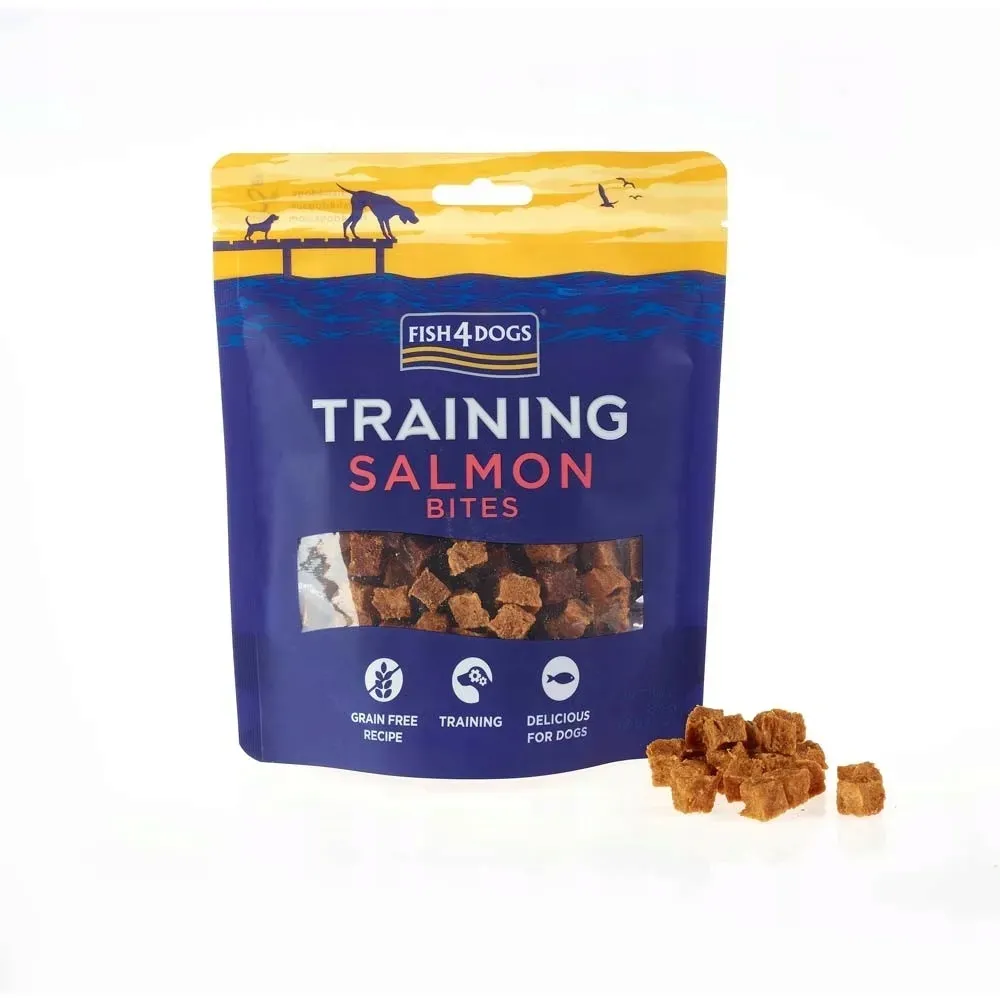 fish4dogs-training-salmon-bites-80g