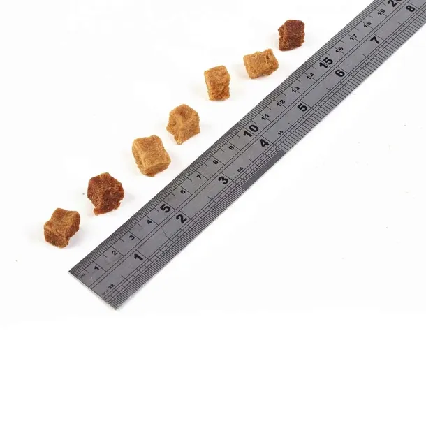 fish4dogs-training-salmon-bites-80g-rodzaj-przysmaki-suszone
