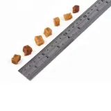 fish4dogs-training-salmon-bites-80g-rodzaj-przysmaki-suszone