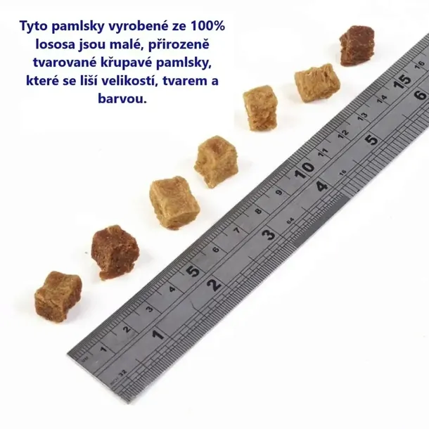 fish4dogs-training-salmon-bites-80g-przeznaczenie-przysmaki-do-tresury