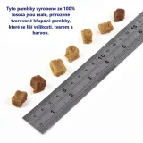fish4dogs-training-salmon-bites-80g-przeznaczenie-przysmaki-do-tresury