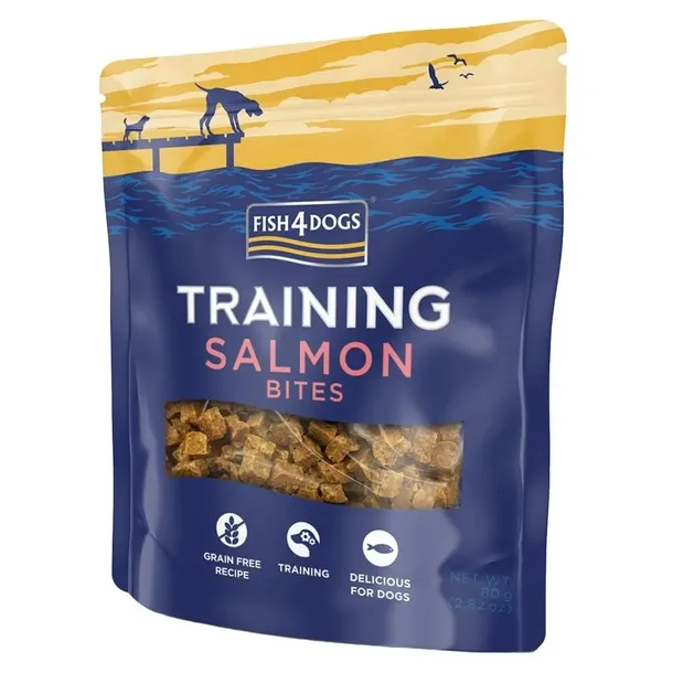 fish4dogs-training-salmon-bites-80g-typ-losos
