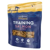fish4dogs-training-salmon-bites-80g-typ-losos