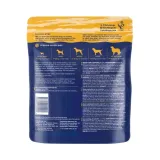 fish4dogs-training-salmon-bites-80g-wiek-zwierzecia-dla-wszystkich-psow