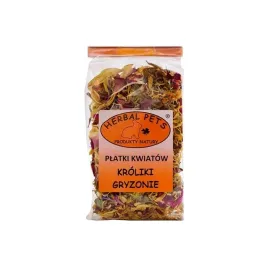 platki-kwiatow-przysmak-kroliki-i-gryzonie-30g
