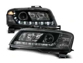 lampy-reflektory-fiat-stilo-01-08-daylight-black