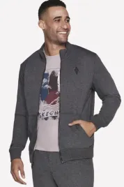 bluza-meska-skechers-the-hoodless-hoodie-m3ja195-szara-rozm-xxl