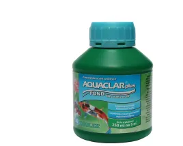 zoolek-aquaclar-plus-na-glony-i-metna-wode-klarowanie-wody-250ml-5m3