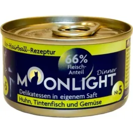 moonlight-dinner-nr-5-kurczak-kalamarnica-marchew-i-dynia-6x80-g