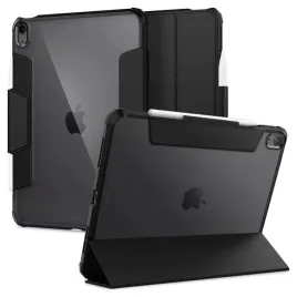 spigen-ultra-hybrid-pro-na-ipad-air-4-2020-5-2022-black