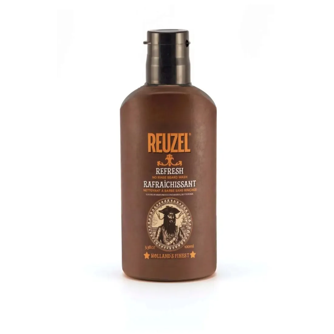 reuzel-beard-refresh-suchy-szampon-do-brody-100ml