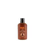 reuzel-beard-refresh-suchy-szampon-do-brody-100ml-stan-nowy