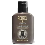 reuzel-beard-refresh-suchy-szampon-do-brody-100ml-marka-reuzel
