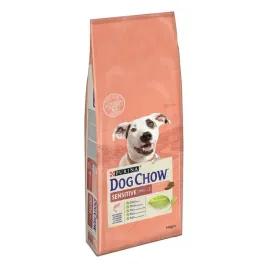 karma-psa-purina-dog-chow-sensitive-losos-14kg