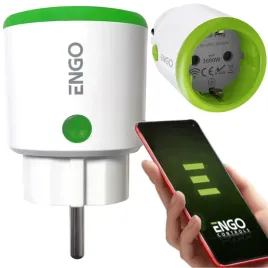 inteligentne-gniazdko-wtyczka-engo-smart-plug-wifi-16a-tuya