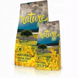 fish4dogs-nature-lamb-grain-free-jagniecina-12kg