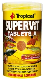 pokarm-dla-ryb-tropical-tabletki-150-g