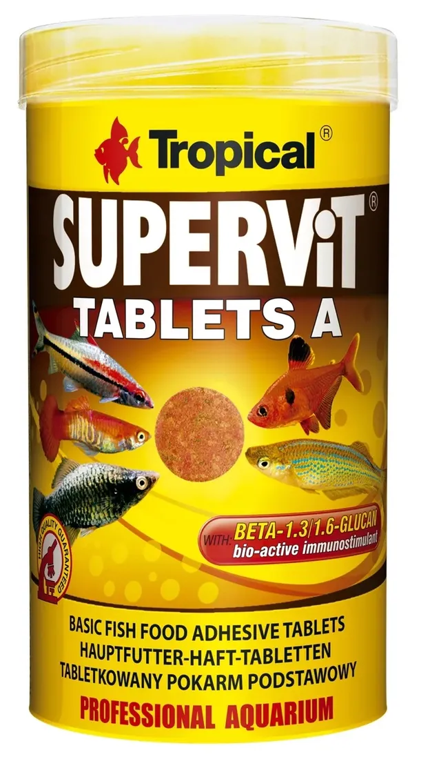 pokarm-dla-ryb-tropical-tabletki-150-g