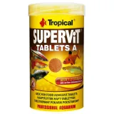 pokarm-dla-ryb-tropical-tabletki-150-g-waga-z-opakowaniem-0-179-kg
