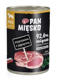 pan-miesko-wieprzownia-jagniecina-dla-psa-12-szt