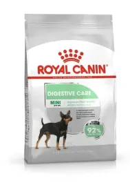 royal-canin-mini-digestive-care-8kg