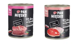 karma-mokra-pan-miesko-dla-szczeniat-mix-2x800g