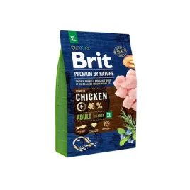 brit-premium-by-nature-adult-extra-large-xl-3kg