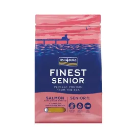 fish4dogs-finest-senior-salmon-karma-sucha-losos-15-kg