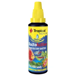 zywe-kultury-bakterii-tropical-bacto-active-30-ml