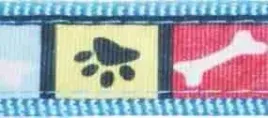 kpl-smycz-obroza-nt-happet-sk44-kwadraty-25cm