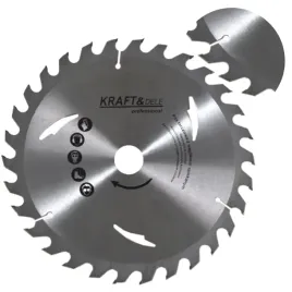 kraftanddele-tarcza-do-drewna-widiowa-210-mm-32-mm-24t-kd1025