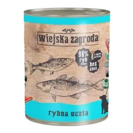 wiejska-zagroda-rybna-uczta-dorsz-losos-800g