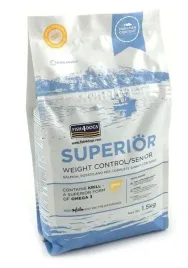 fish4dogs-superior-senior-karma-sucha-losos-15-kg