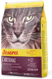 josera-carismo-5kg