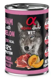 karma-mokra-aplha-spirit-szynka-melon-1-x-400g