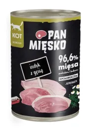 pan-miesko-indykandges-mokra-karma-kot-400g