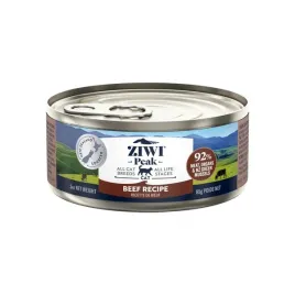 ziwi-peak-wolowina-karma-mokra-dla-kota-85g