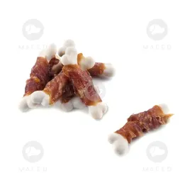 maced-przysmak-malego-psa-kostki-wapno-kurczak-60g